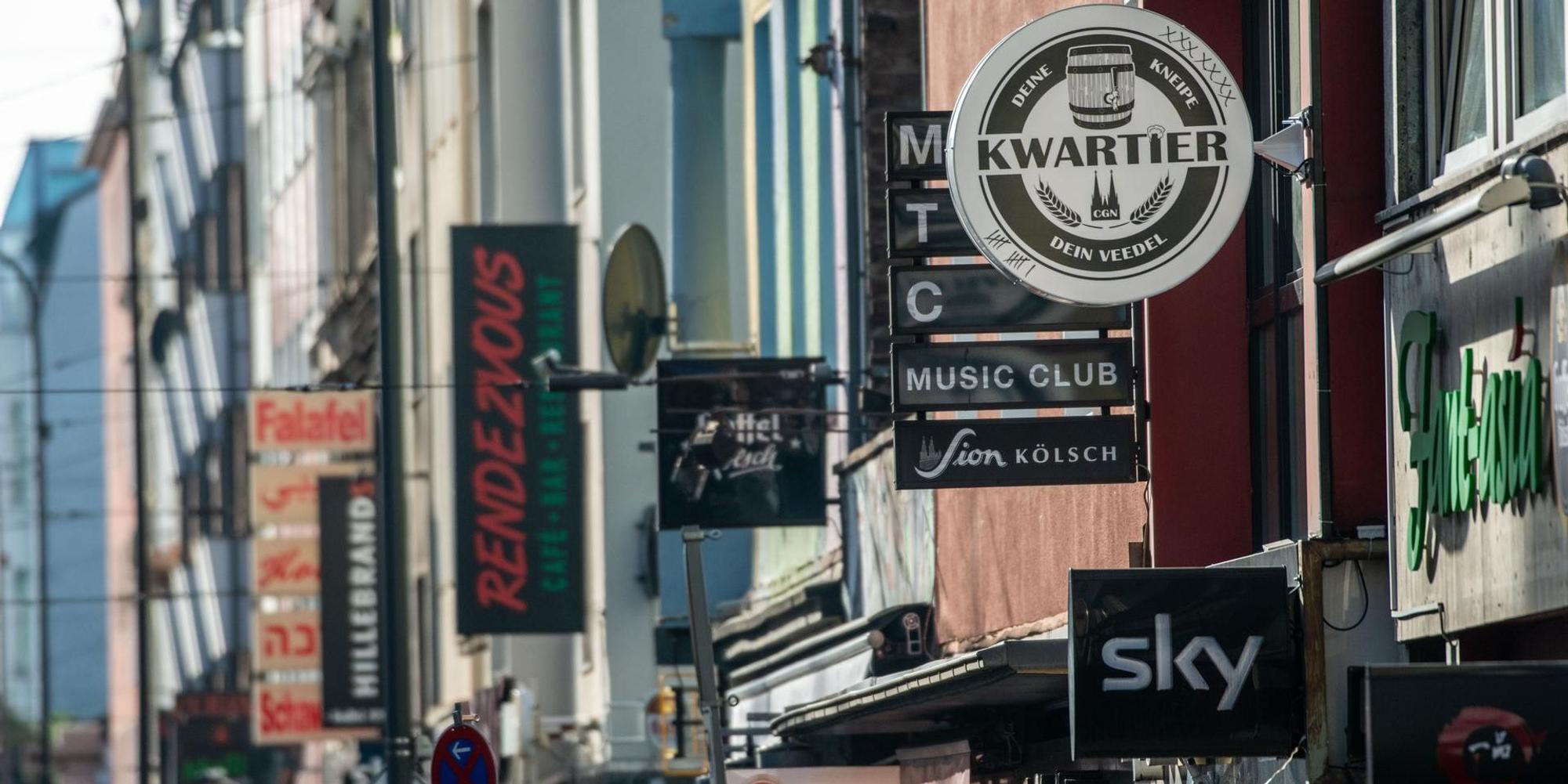 Kwartier
