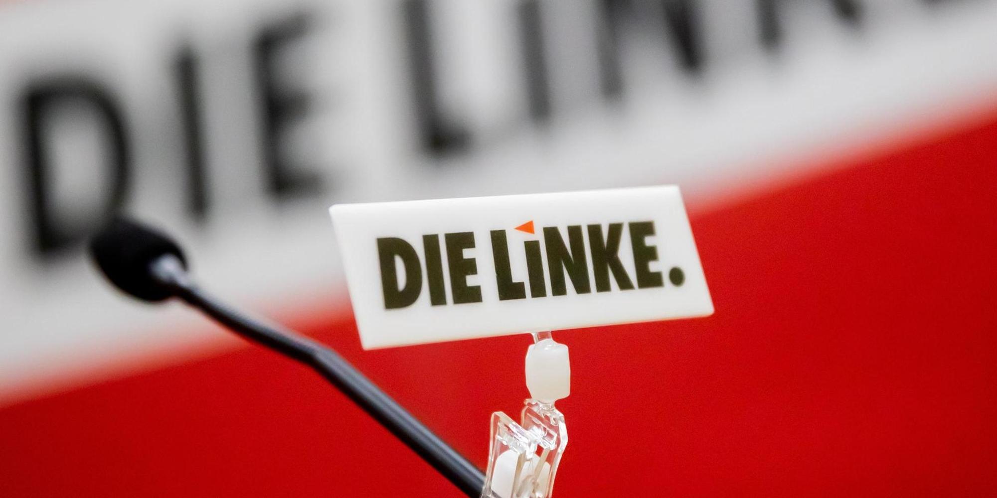 Linkspartei_Logo