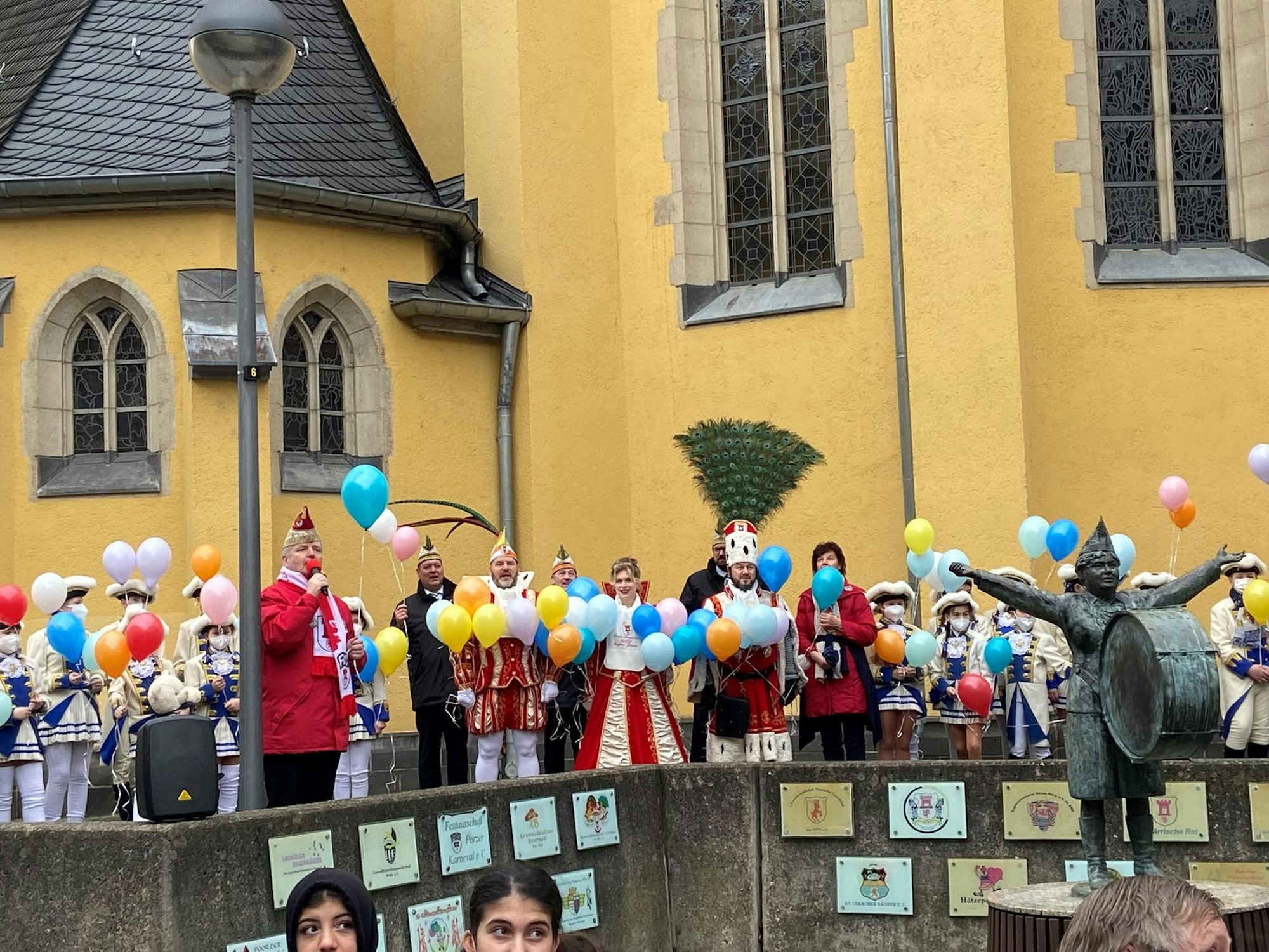 WeiberfastnachtPorz2