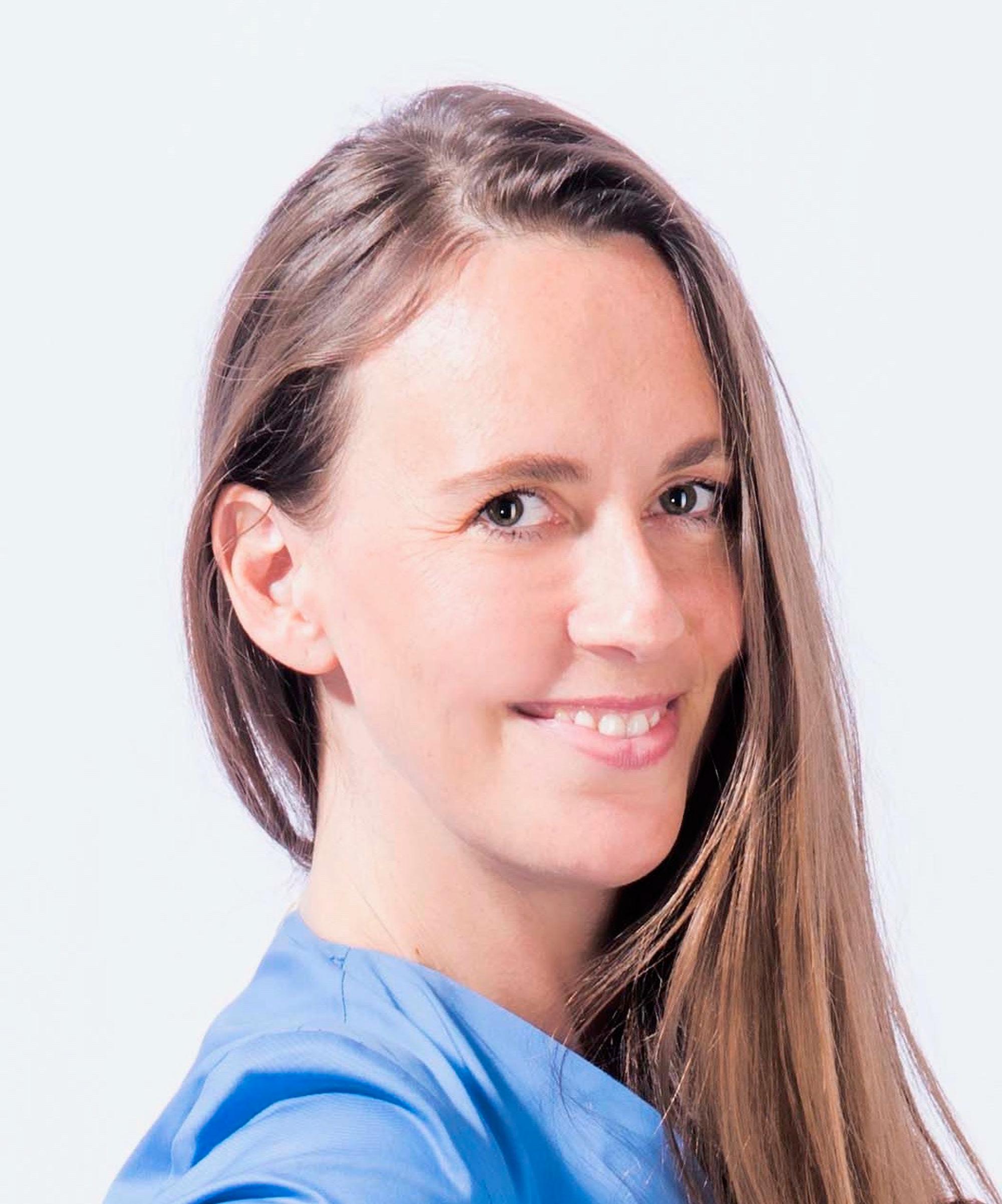 Anna Lukasson-Herzig