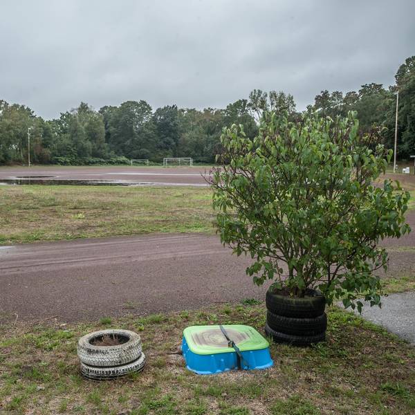 ESV-Anlage-Opladen_rar_rle_09142022ALF_3065