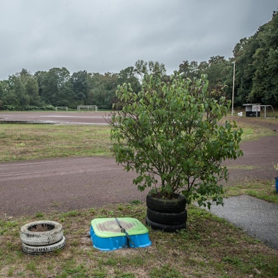 ESV-Anlage-Opladen_rar_rle_09142022ALF_3065