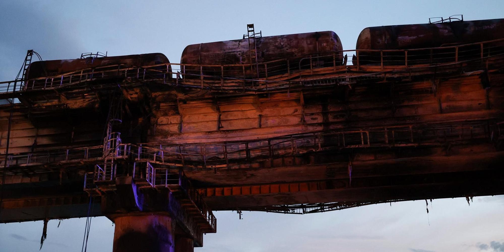 Neuer Inhalt (2)