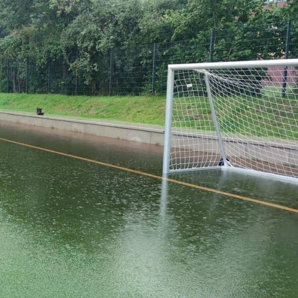Neuer Inhalt