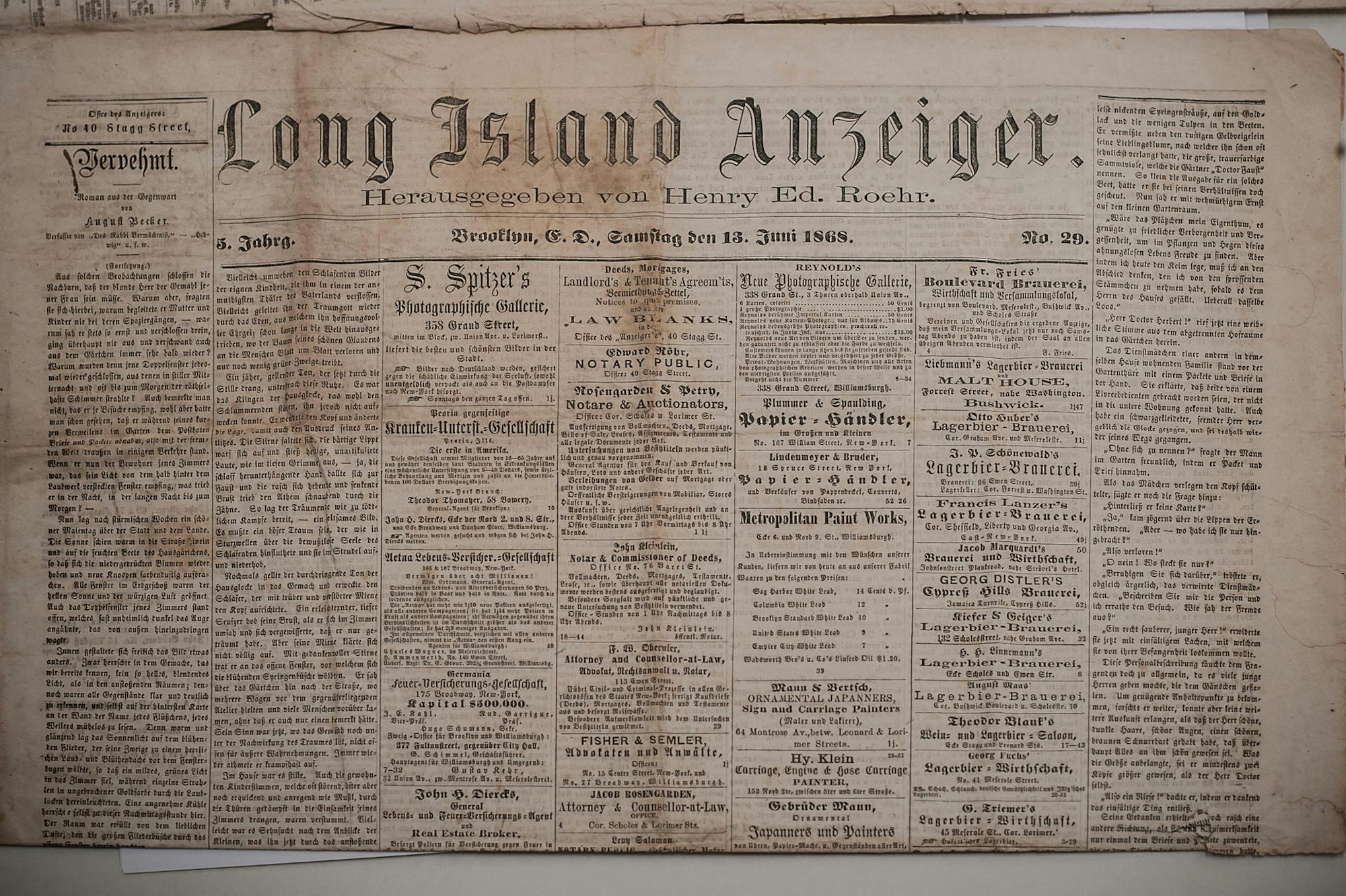 stadtarchiv_leverkusen_ALF_3130