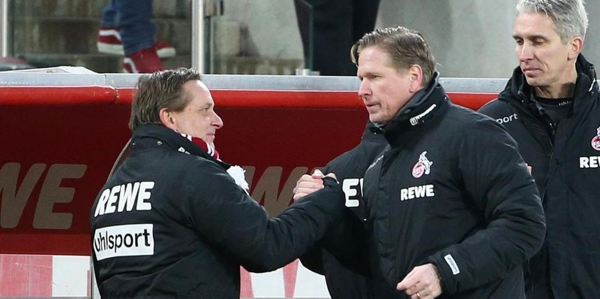 Neuer Inhalt