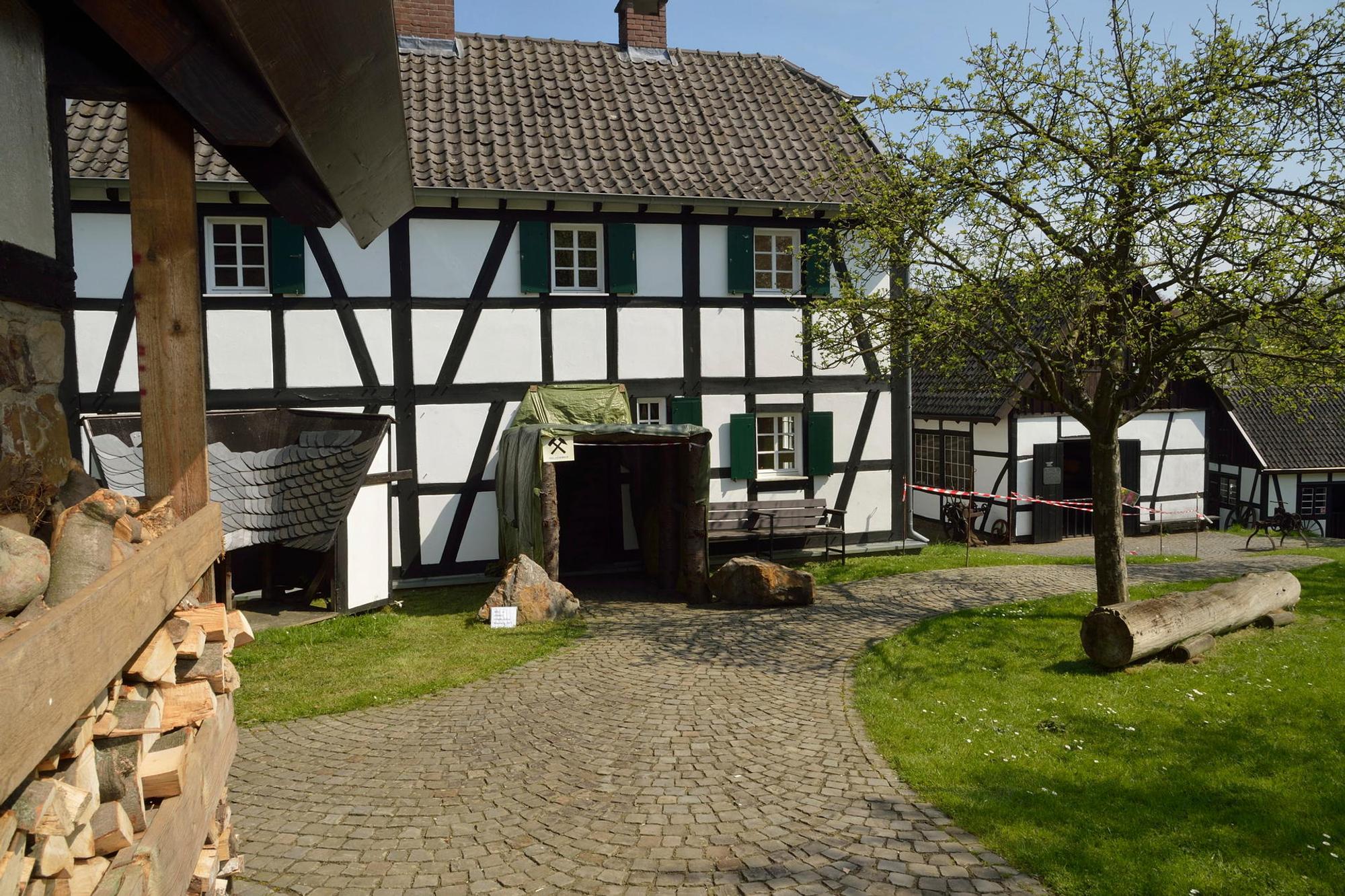 Bergisches Museum2