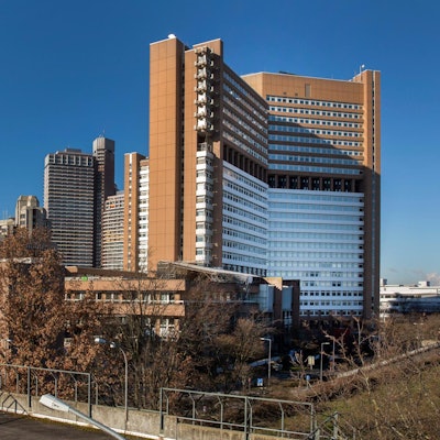 Kölner Land- und Amtsgericht