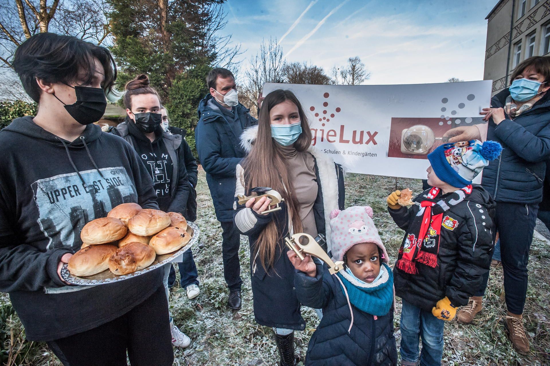 energielux-_rar_RLE_12222021ALF_7272