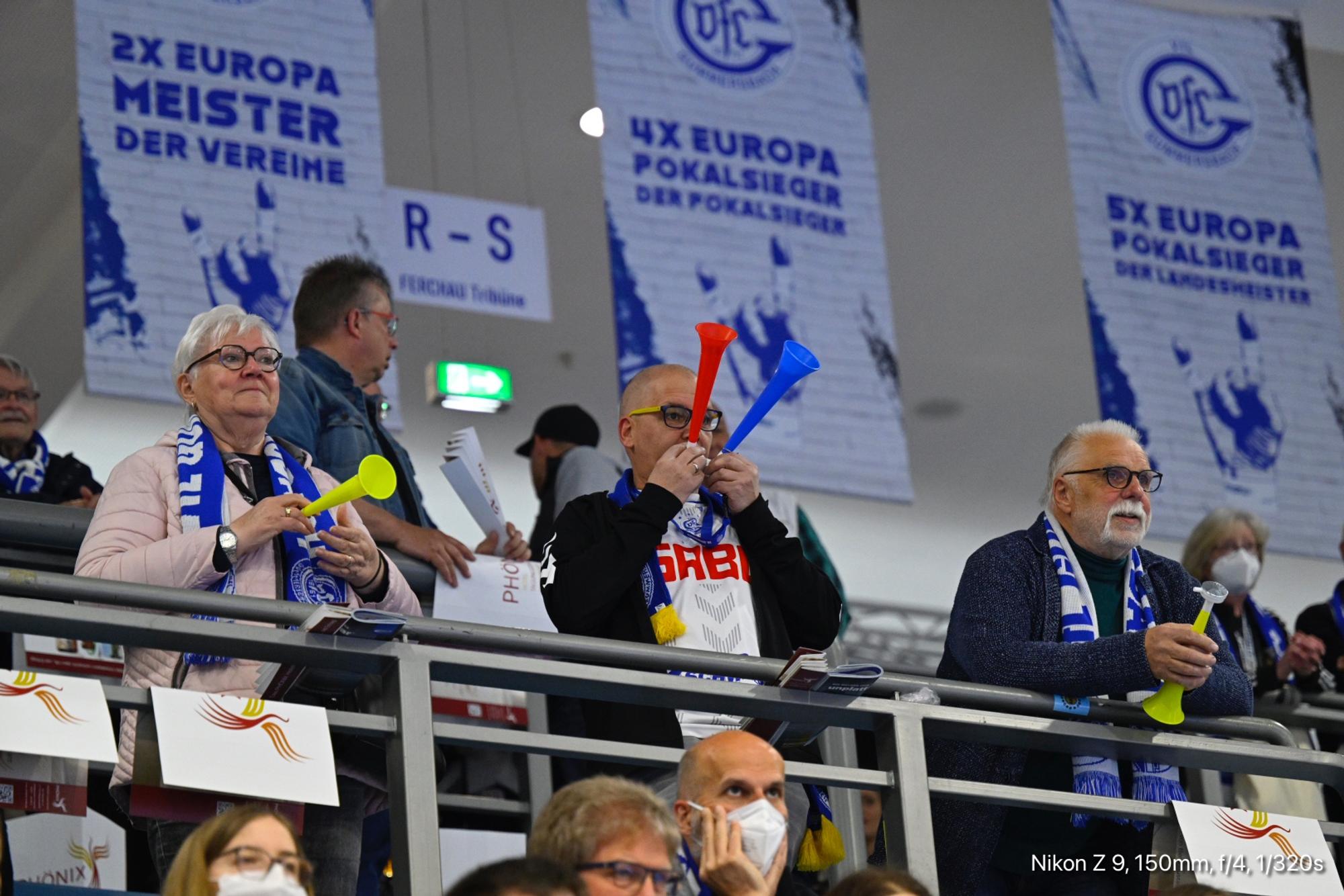 vfl_fans