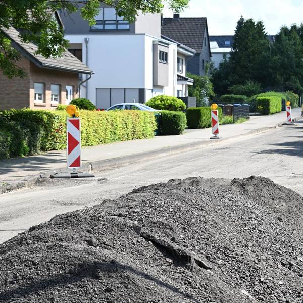 Neuer Inhalt