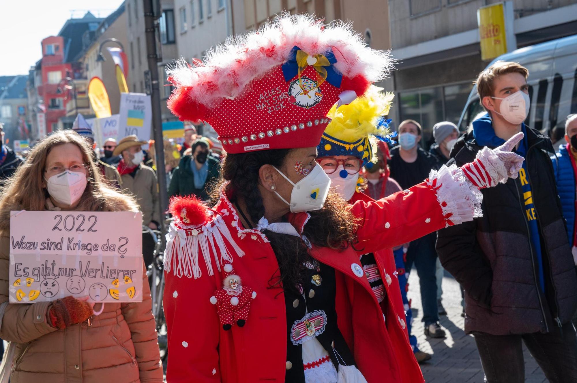 Reportage3