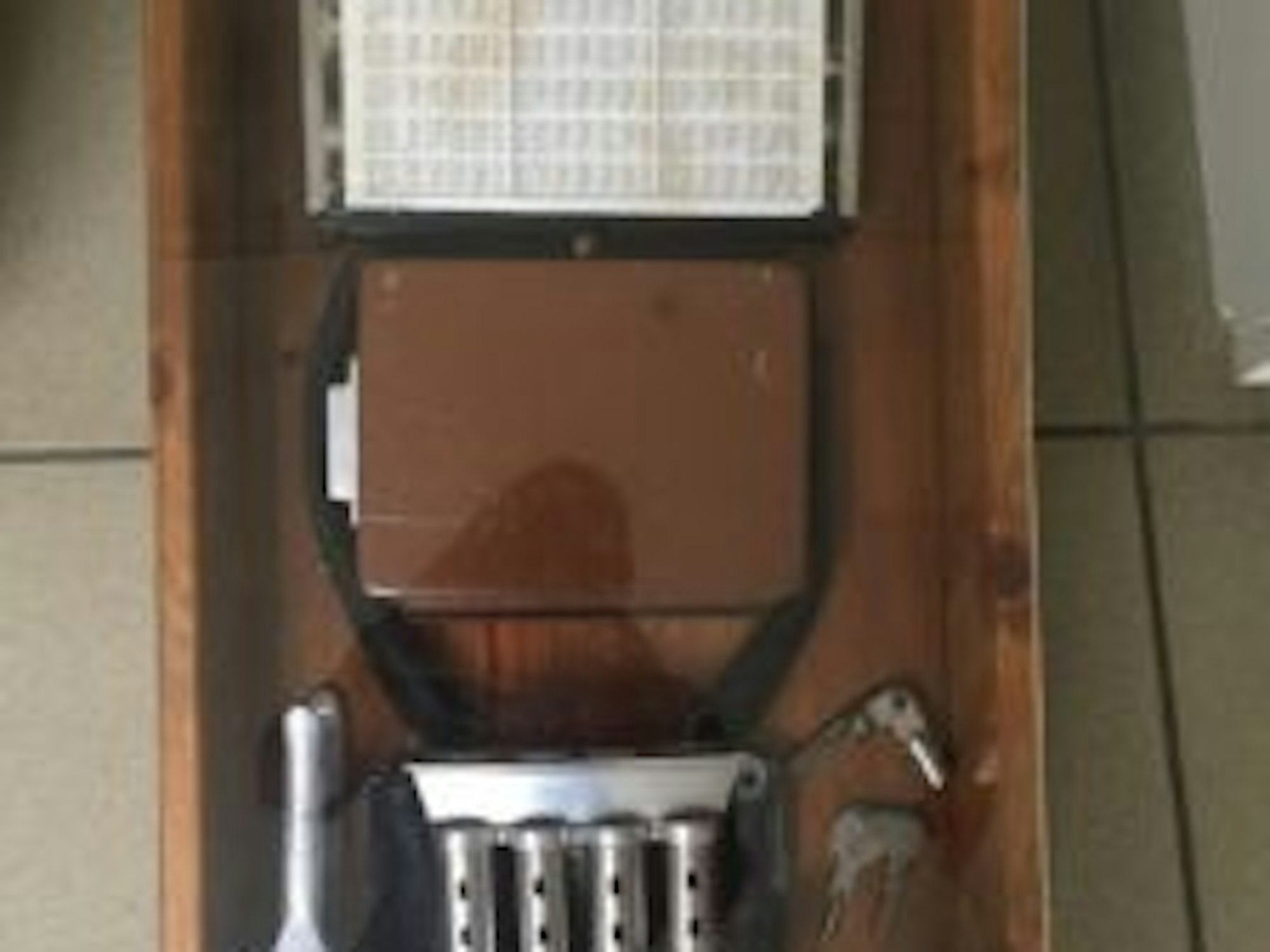 Utensilien_Neu-224x300