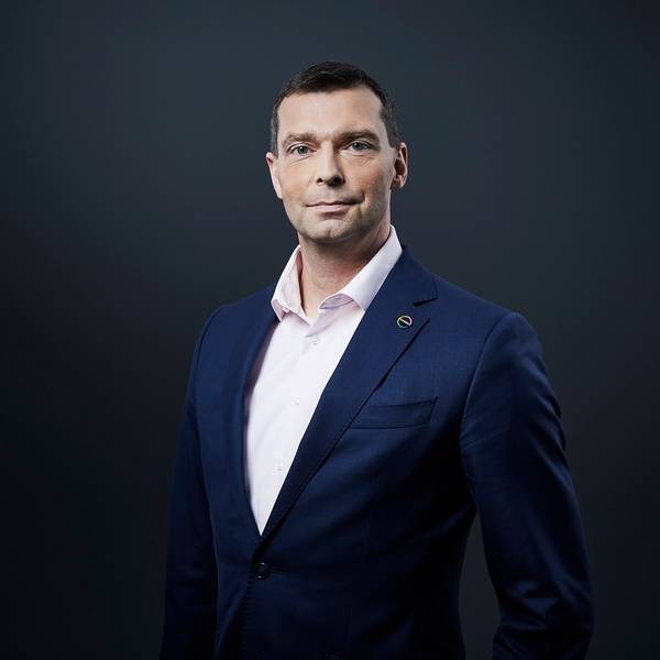 covestro-dr-markus-steilemann-04 (1)