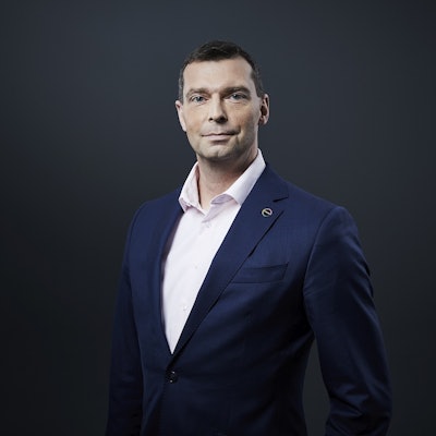 covestro-dr-markus-steilemann-04 (1)