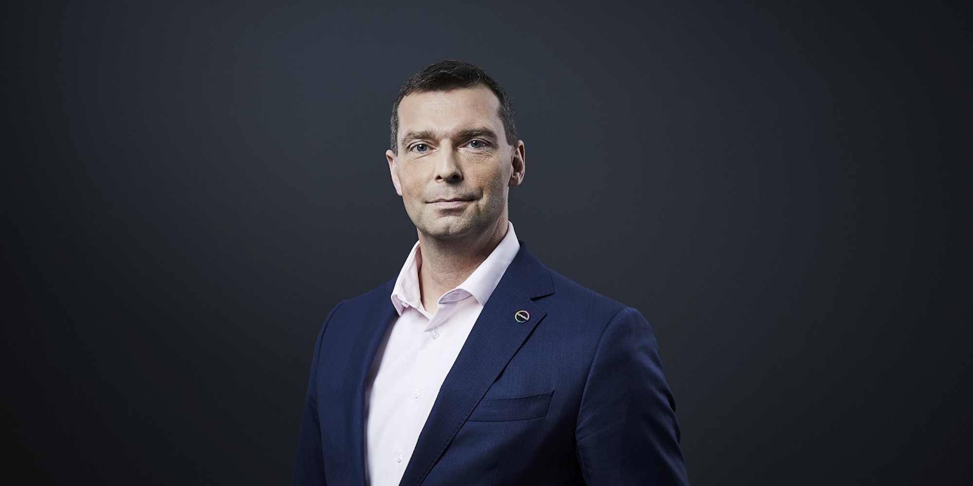 covestro-dr-markus-steilemann-04 (1)