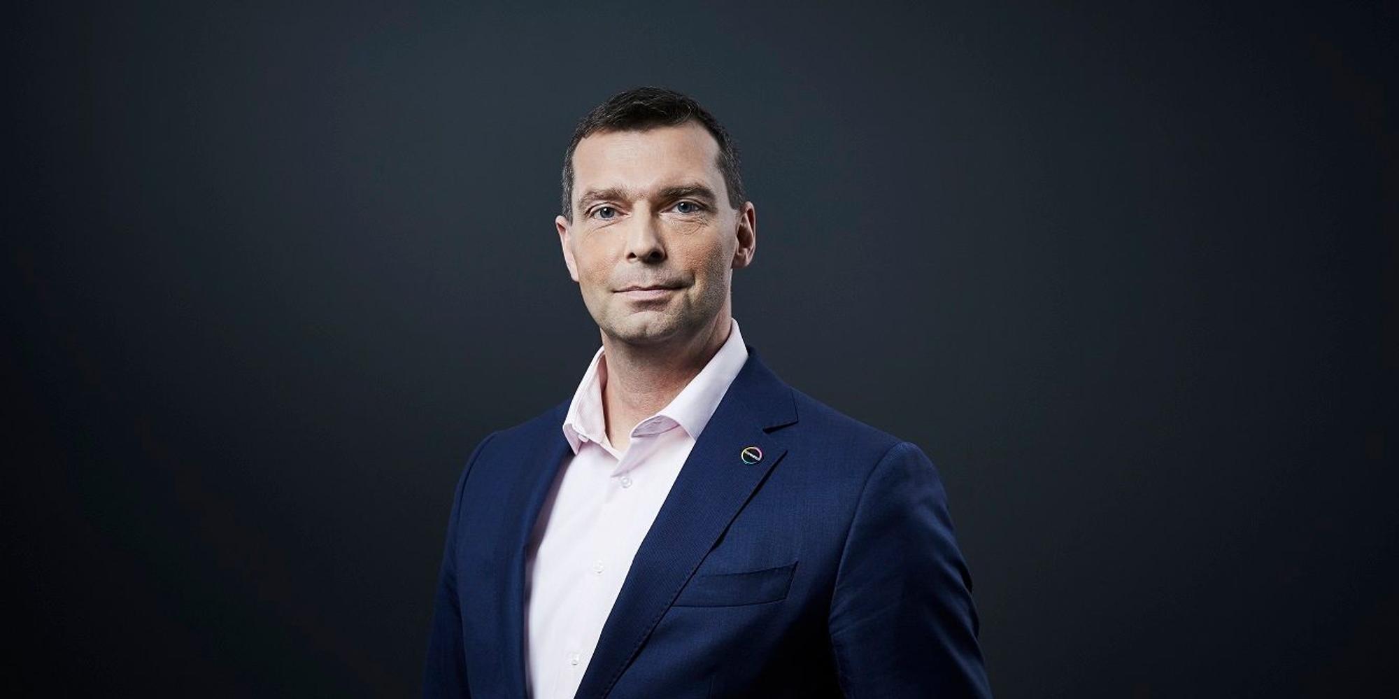covestro-dr-markus-steilemann-04 (1)