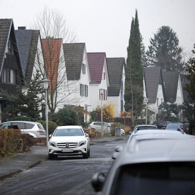 LE_Schumannstrasse-Waldsiedlung_(2)