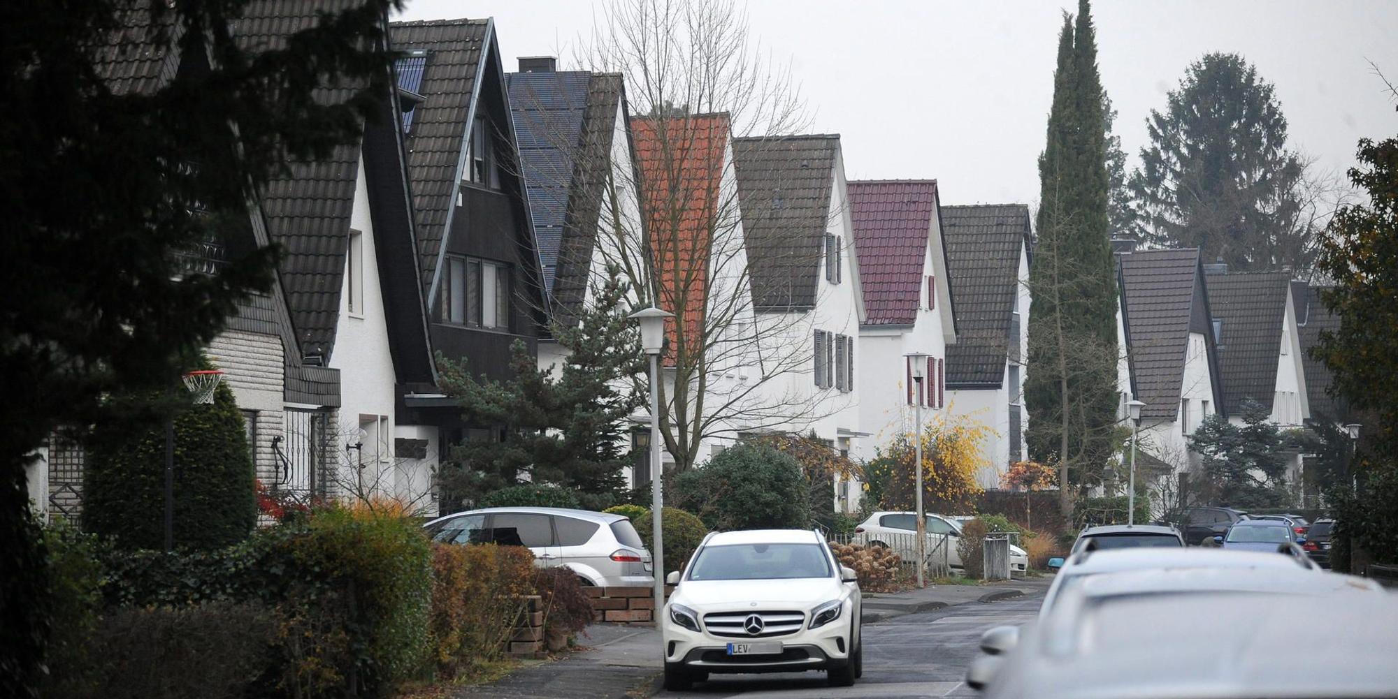 LE_Schumannstrasse-Waldsiedlung_(2)