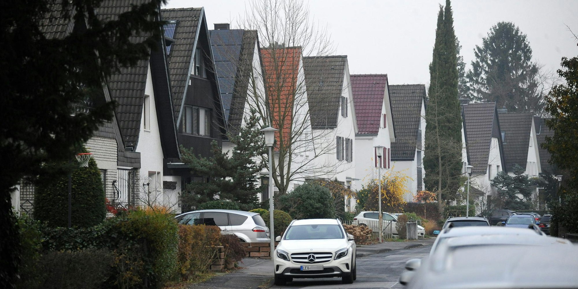 LE_Schumannstrasse-Waldsiedlung_(2)