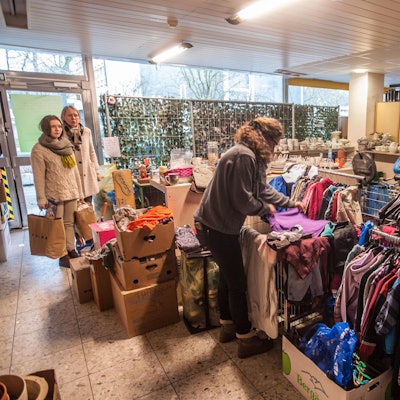 leichlingen-globolus-_ALF_3758