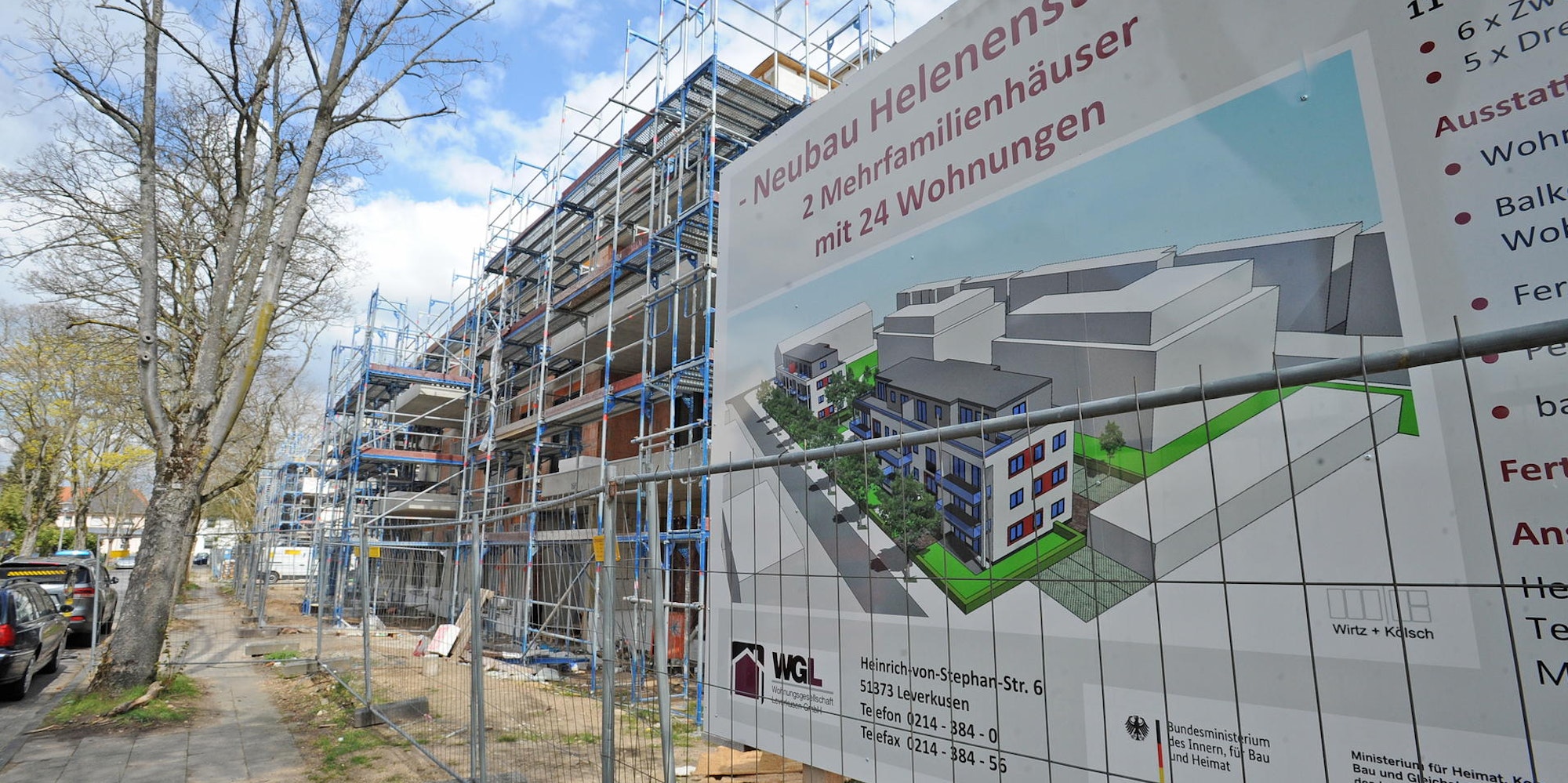 LE_helenenstrasse_(2)