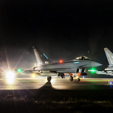 EF_Nachtflug_Noervenich_42287_fin02_klein