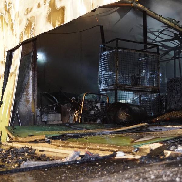 Großbrand Dom Esch2