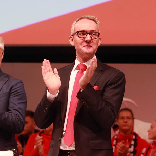Neuer Inhalt
