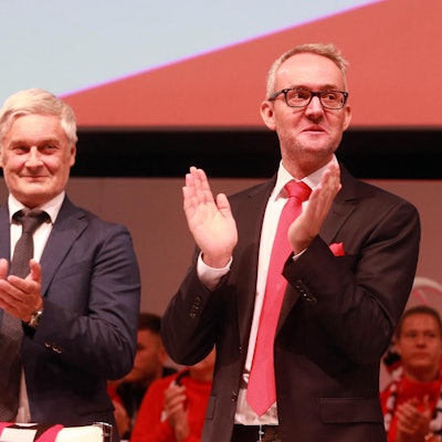 Neuer Inhalt