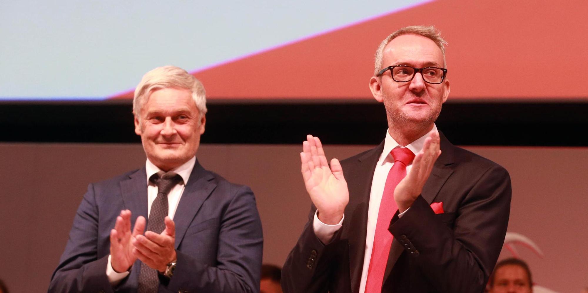Neuer Inhalt