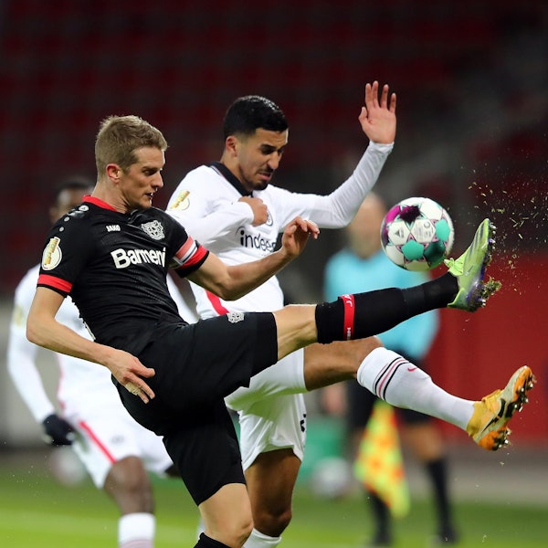 6A4063A4-5DB8-4FE6-A80C-368E4FE4A261