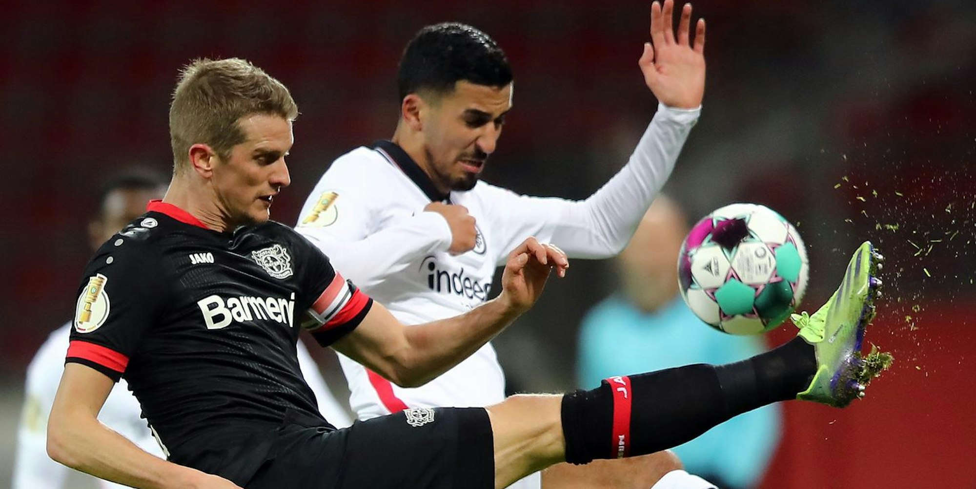 6A4063A4-5DB8-4FE6-A80C-368E4FE4A261