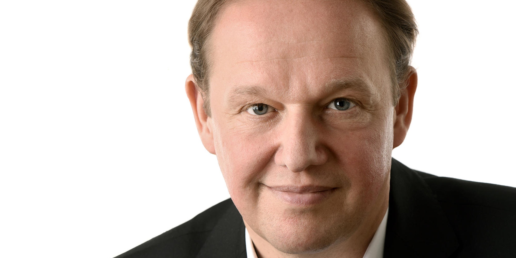 Carl Philip von Maldeghem_c_Ute Boeters