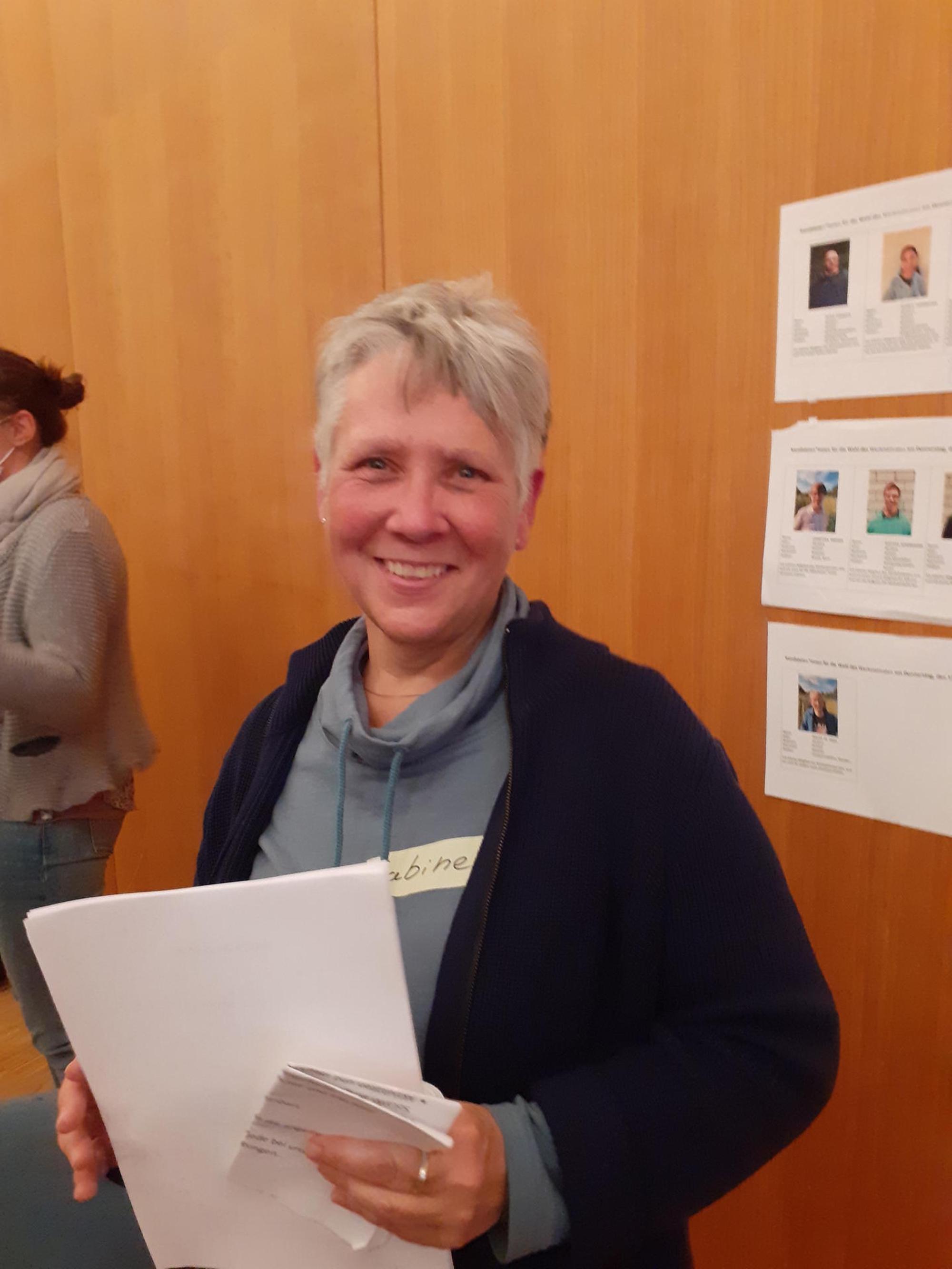 sabine_mueller
