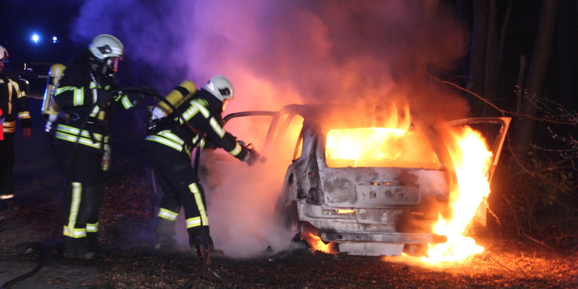 Unfall Hennef 3