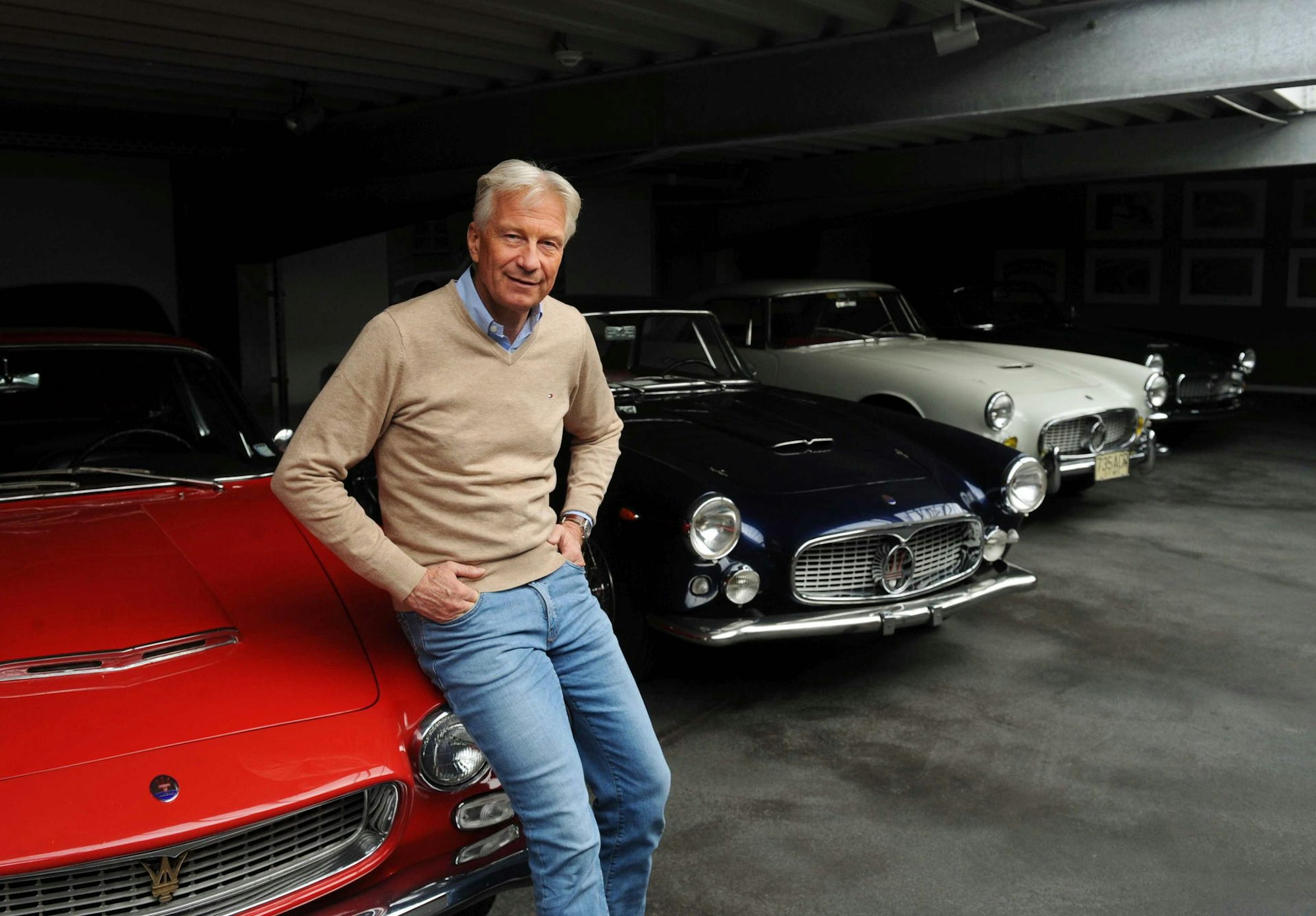 201018Gewerbegebiet-Hahnwald22