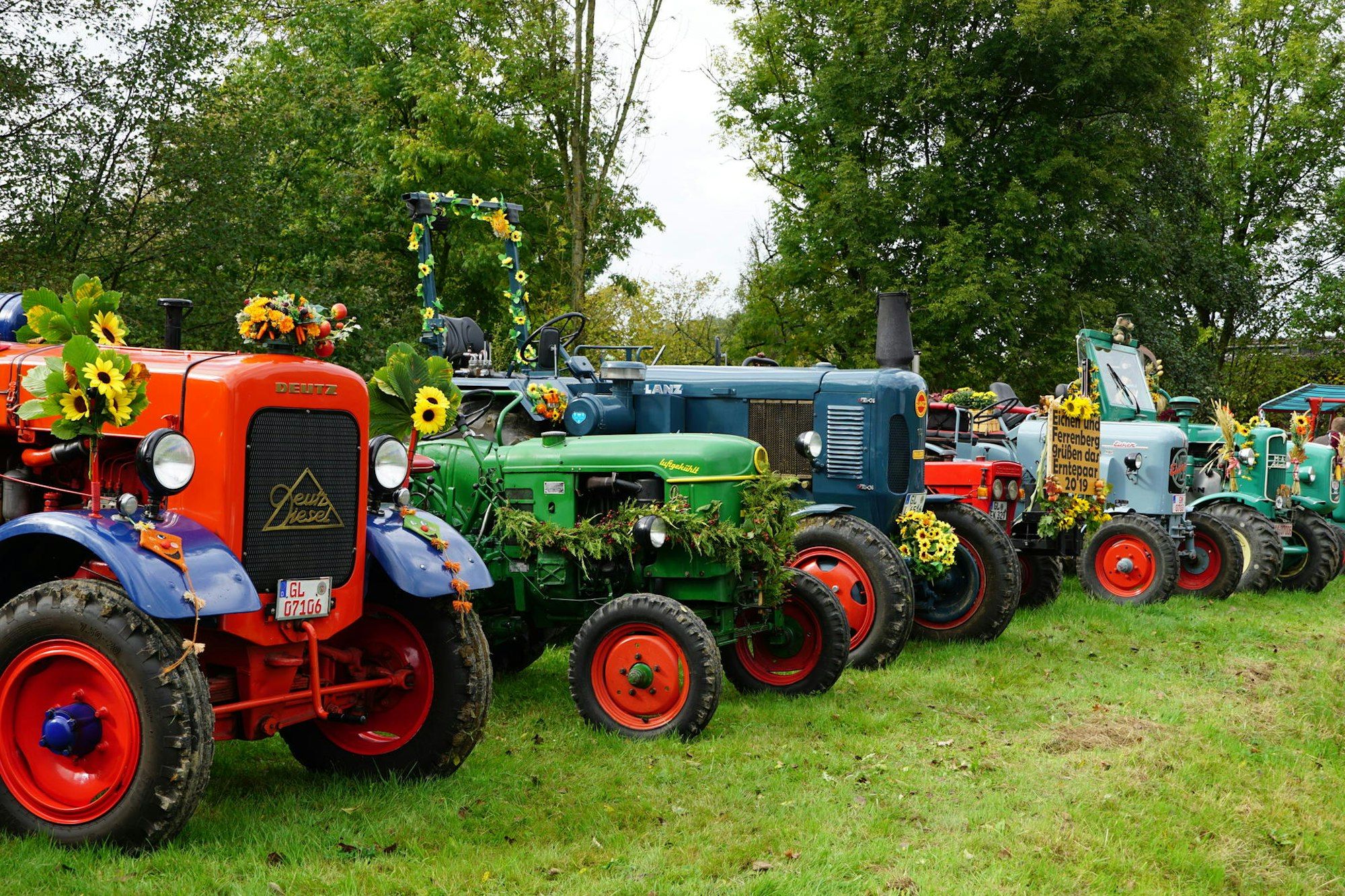 RB Landwirtschaftliches Casino_3