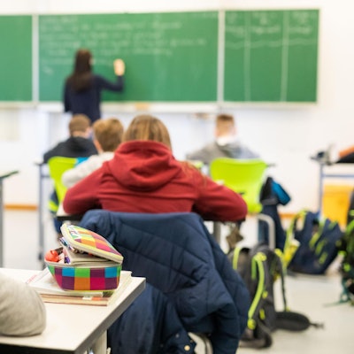 Schule_in_Nordrhein_69489050