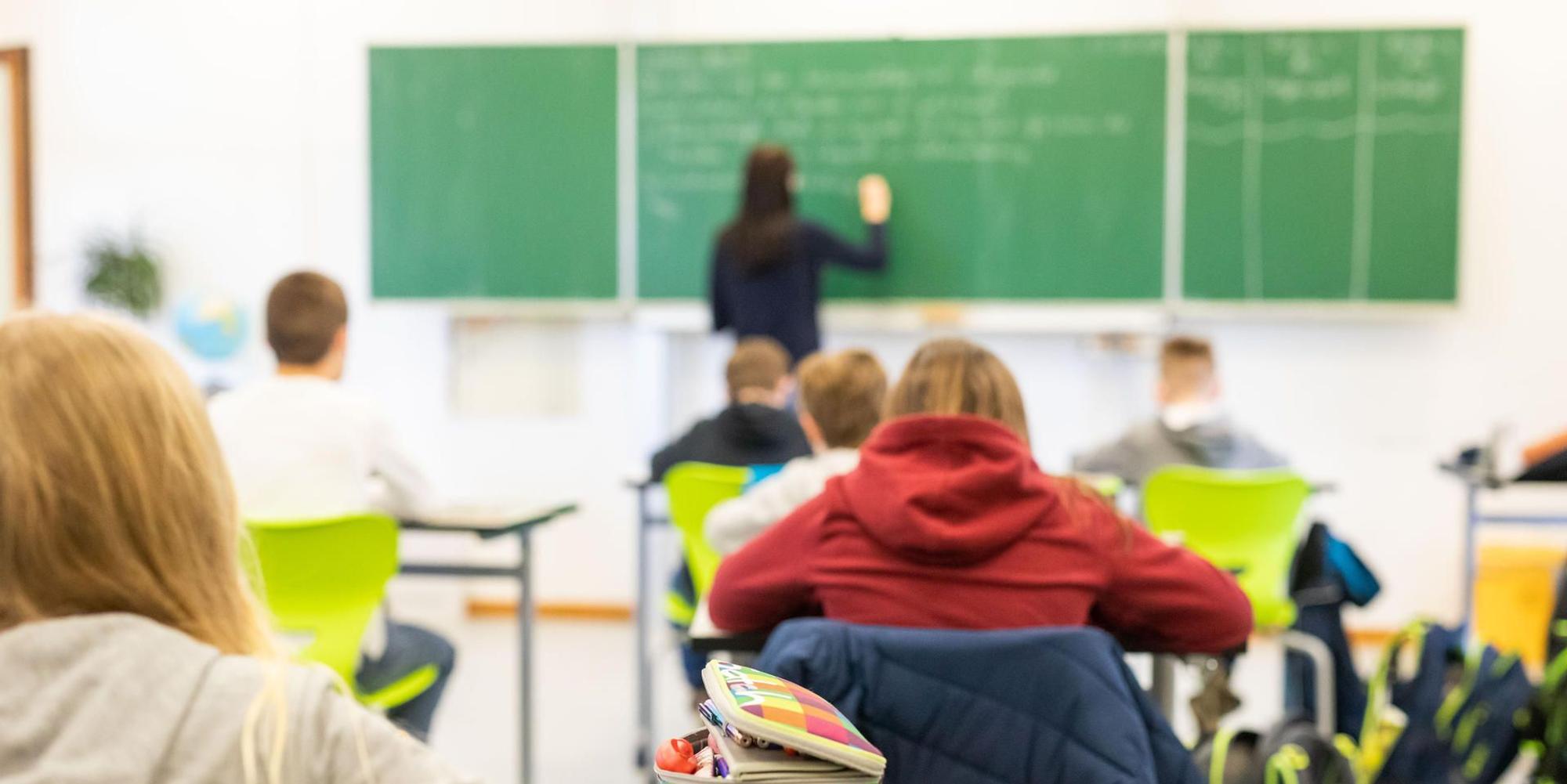 Schule_in_Nordrhein_69489050