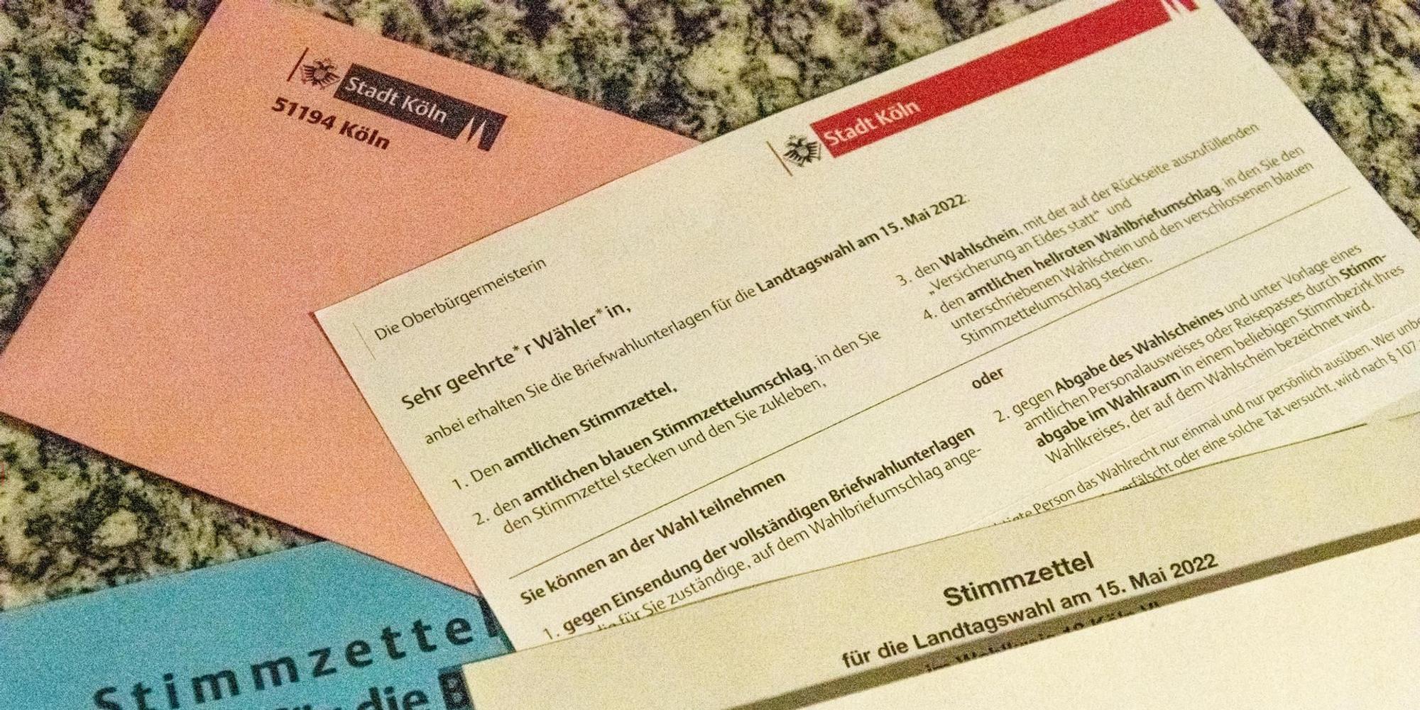 Briefwahl_1 (1)