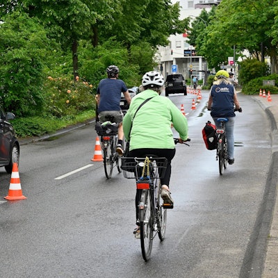 Raddemo Gohrsmühle 170821
