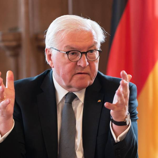 Neuer Inhalt
