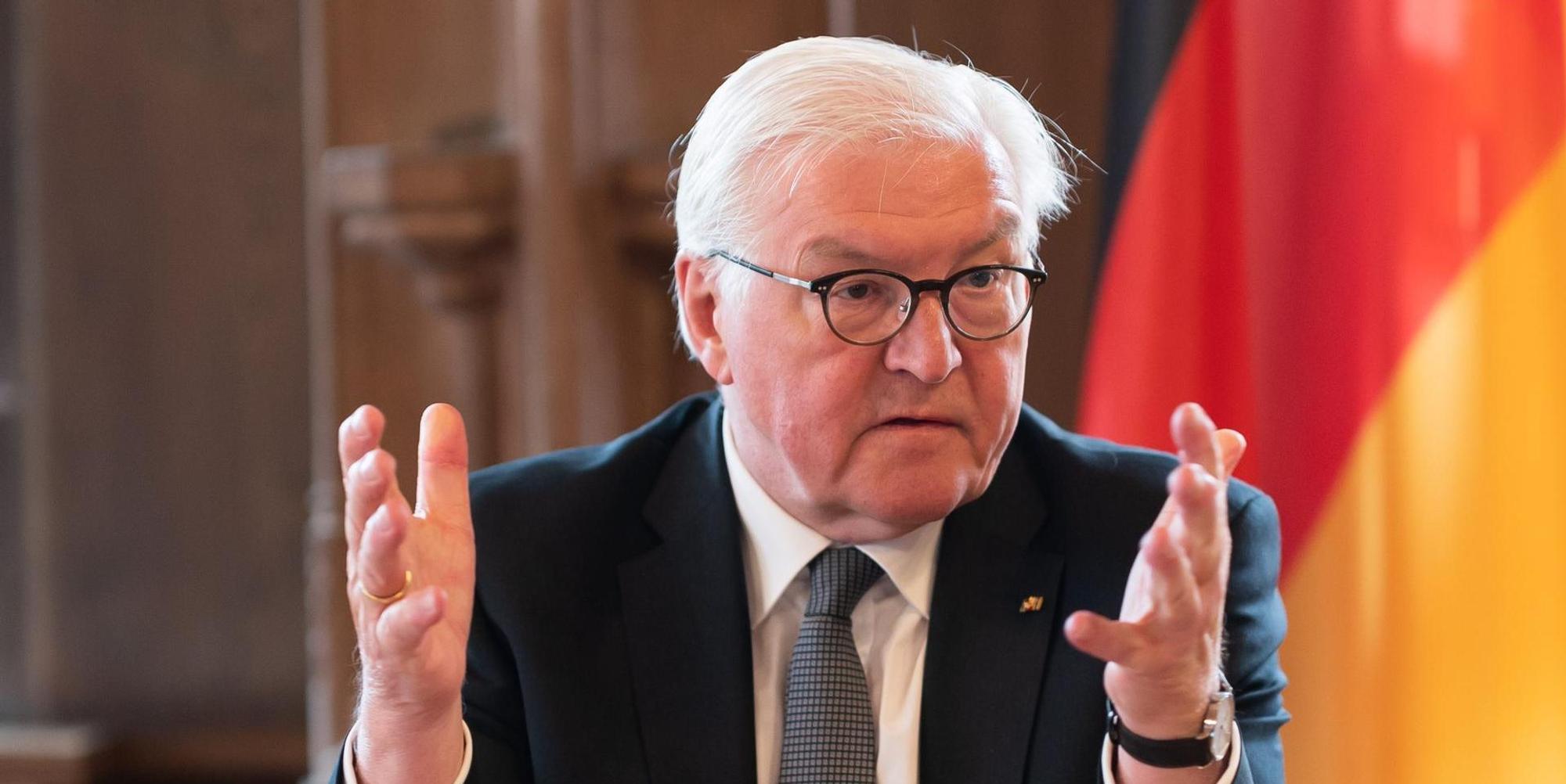 Neuer Inhalt