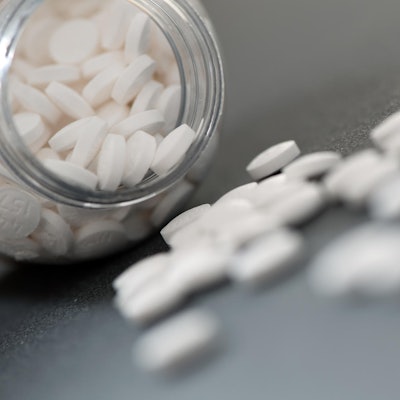 B_Schmerzmittel_160317