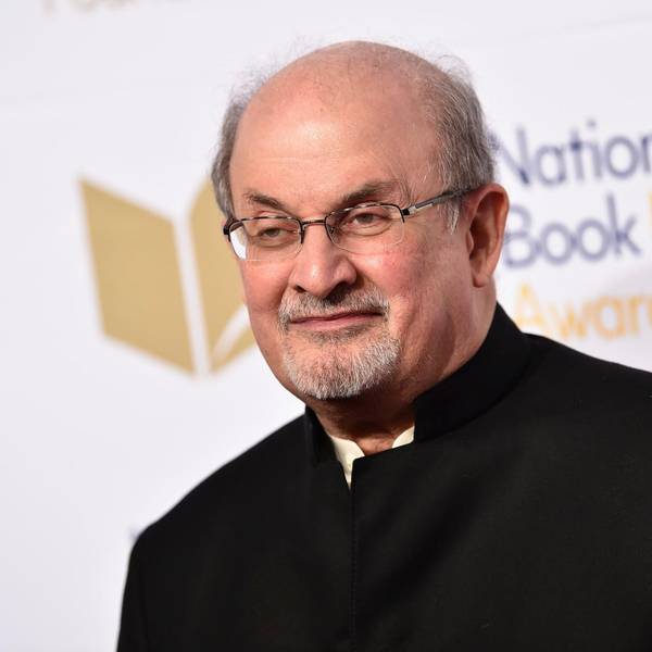 Rushdie ap 180822
