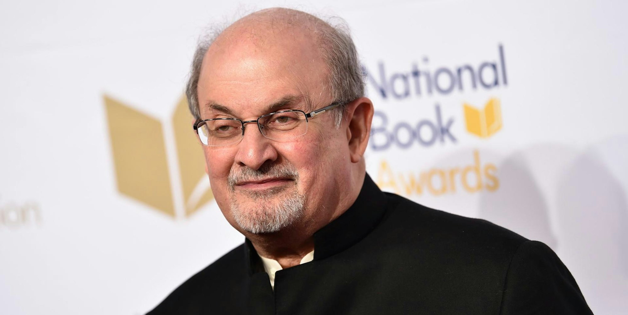 Rushdie ap 180822