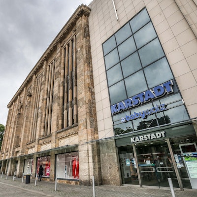Karstadt_Dortmund