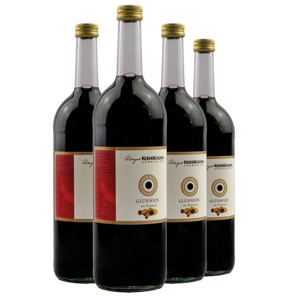 Rot_Paket_Gluehwein (1)