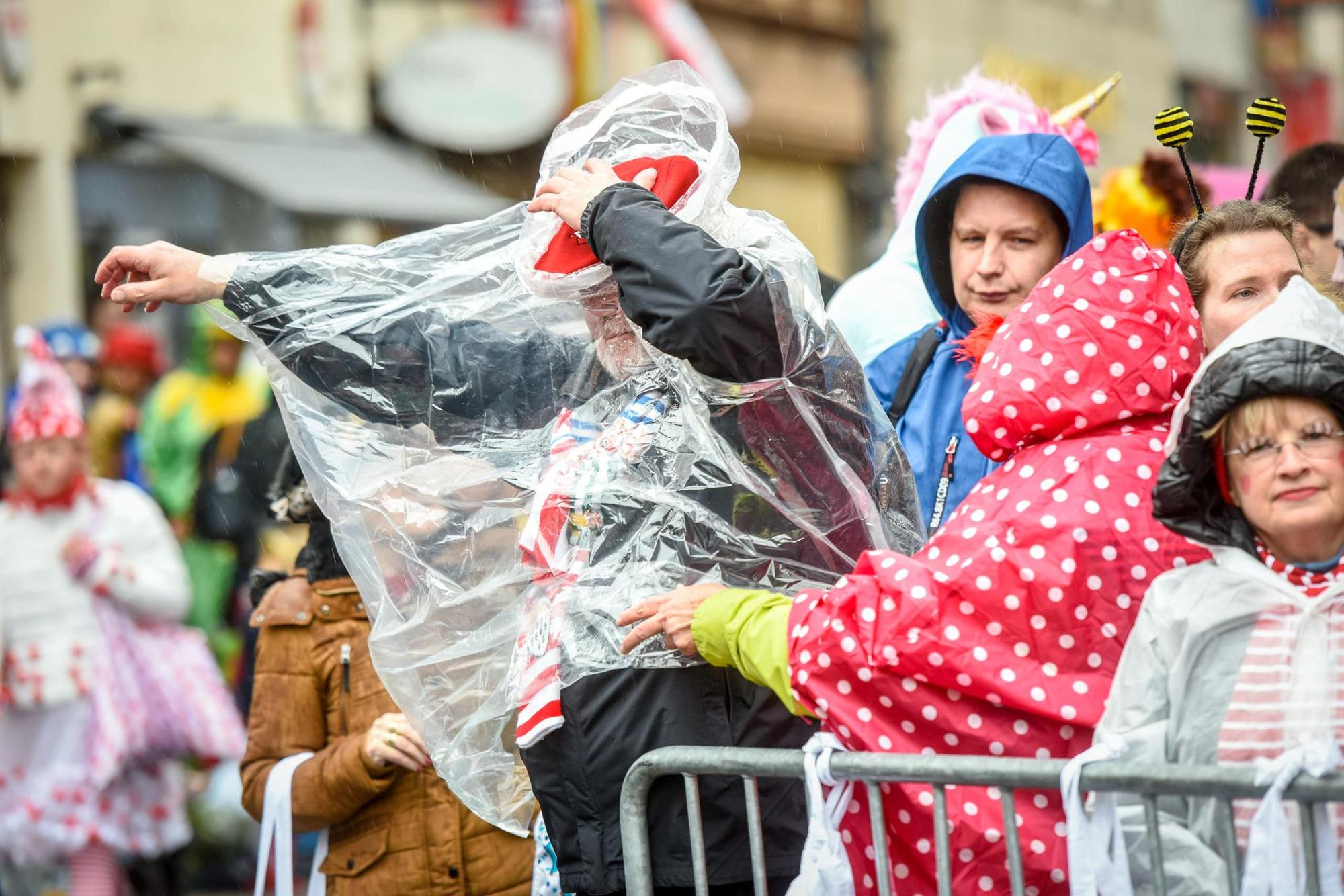 20190303schullveedel1684